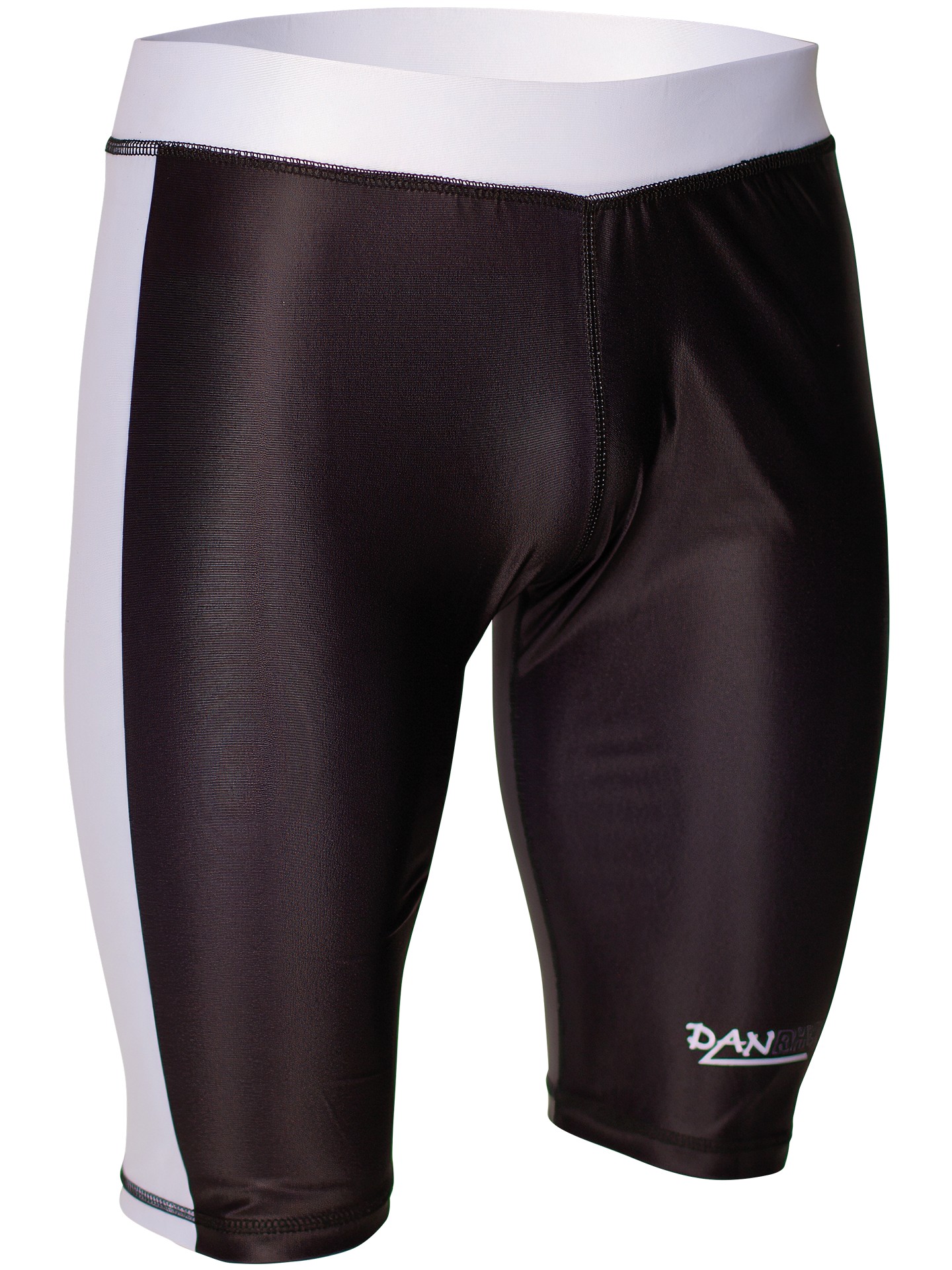 DANRHO Pantaloncini da BJJ Fulmine