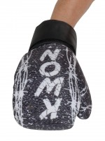 : Guantoni Boxe Thai Barbed : Guantoni Boxe Thai Barbed 8 once per Bambini | Adolescenti