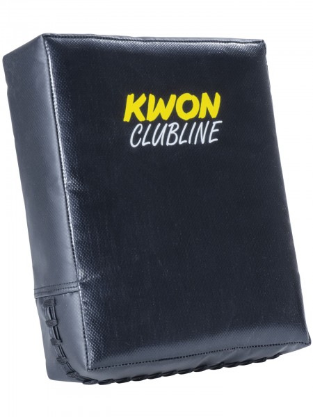 Scudo Calci Arti Marziali Clubline XS