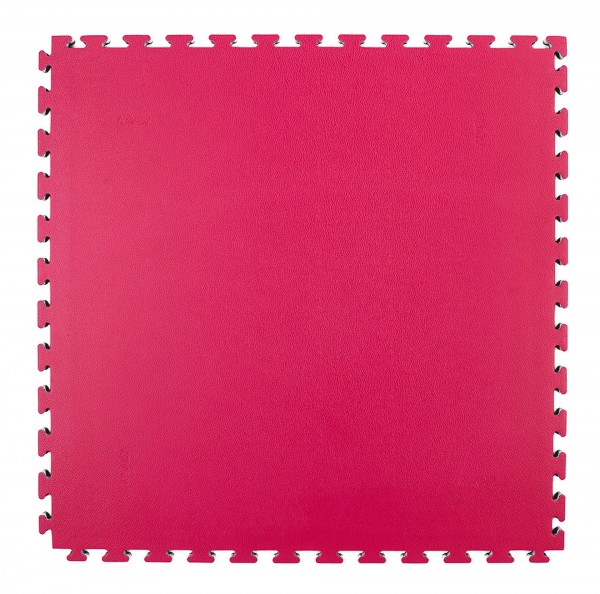 Materassine ad incastro 2,5 cm