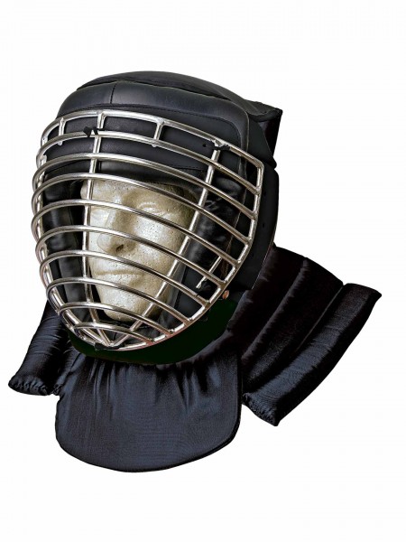 Casco Kali Stick Fighting filippino Escrima Arnis
