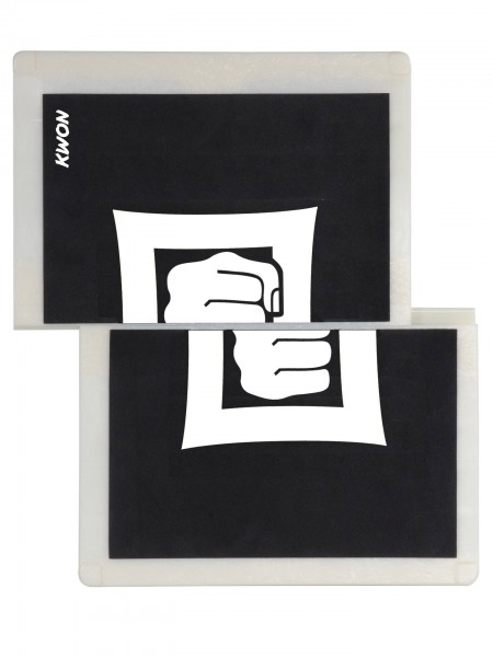 Tavolette Rotture Arti Marziali Kalyeo