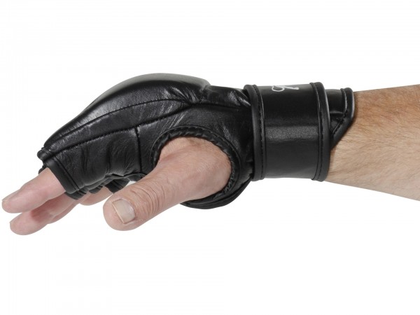 FIGHTNATURE Guanti MMA Compete