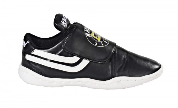 Scarpe Strike Lite Training