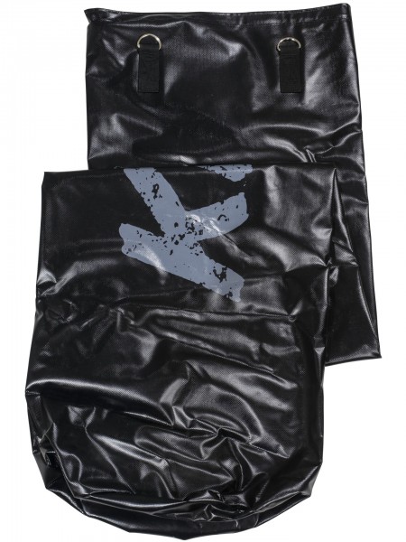 Sacco Boxe 150 cm, Vuoto