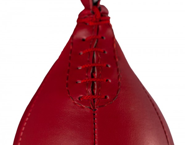 Punching Ball ovale