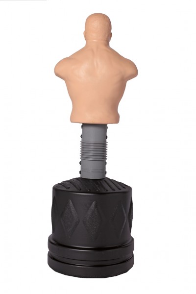 manichino dummy ROB difesa personale krav maga