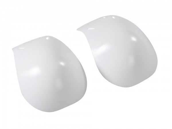 Paraseno arti marziali karate kickboxing muay thai MMA