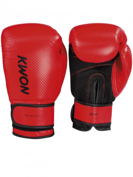 Guanti da boxe REFLECT 2.0