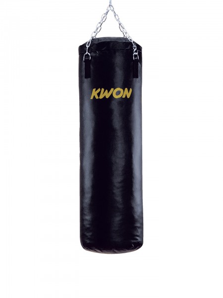 Sacco Boxe Vuoto Standard 120 cm
