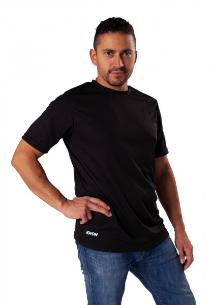 Maglietta funzionale