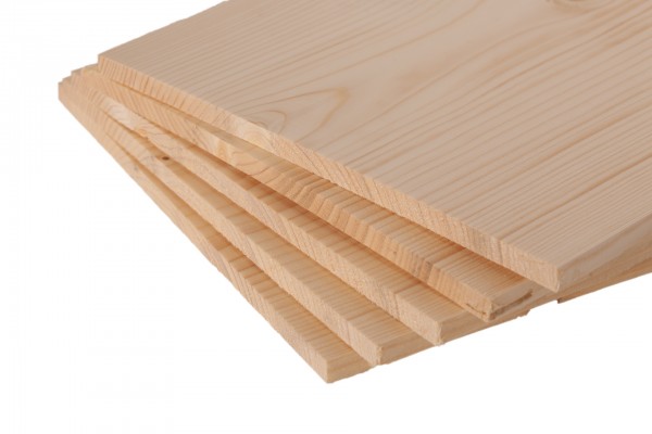 Tavolette rottura arti marziali karate taekwondo