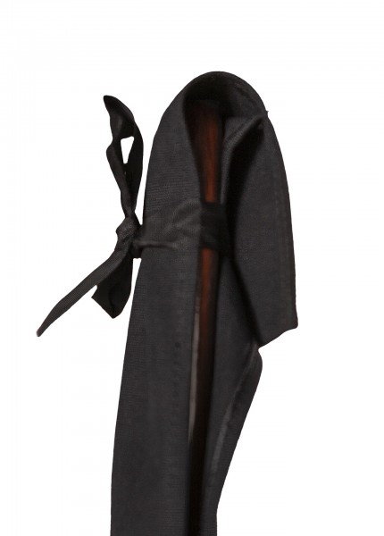 DANRHO Borsa in tela per bō