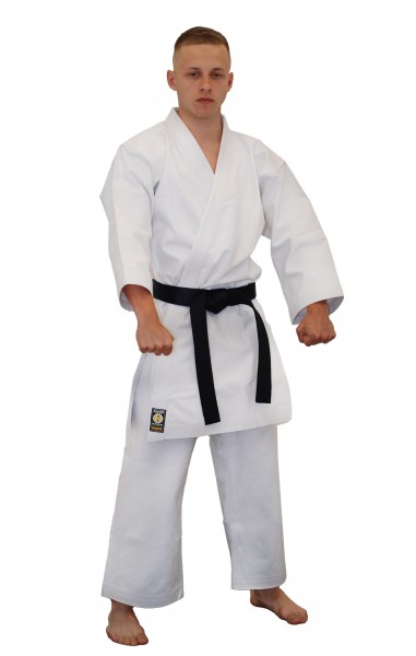 Uniforme Karate Kata 14 oz