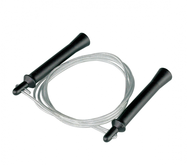 Corda per Saltare Boxe Fitness