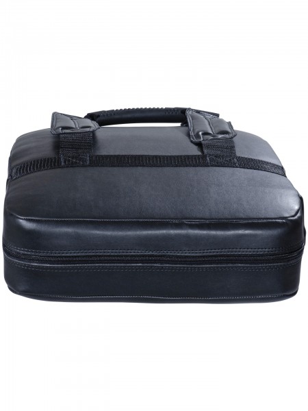 Scudo Calci Arti Marziali Clubline M