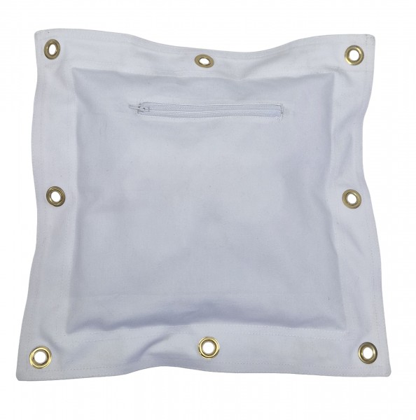 DANRHO Sacchetto Iron Palm, Makiwara