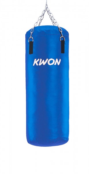 Sacco Boxe serie BLU 100 cm