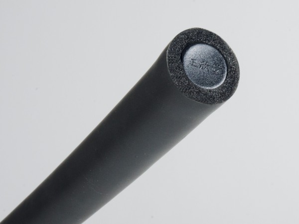 bastone difesa krav maga