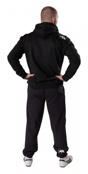 FIGHTNATURE Pantaloni Jogging