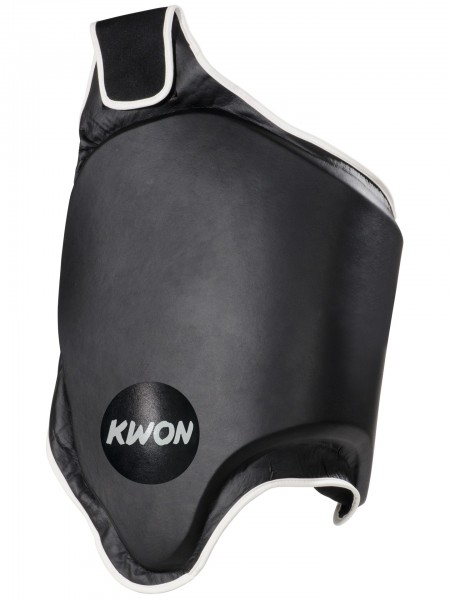 Para coscia muay thai kick boxing