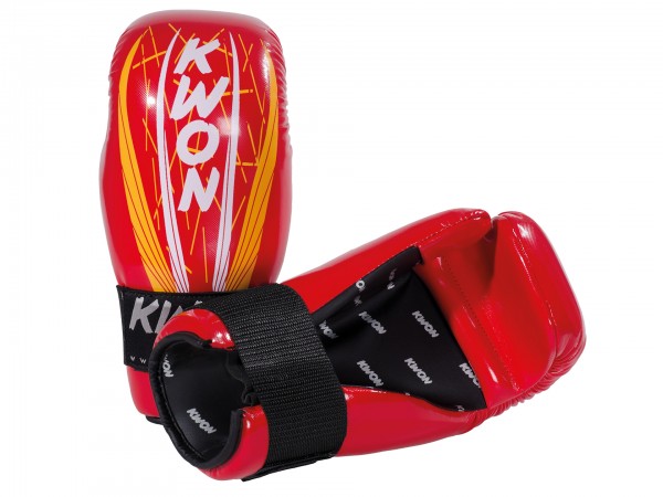 Guanti Point Fighting - Semi Contact Phantom