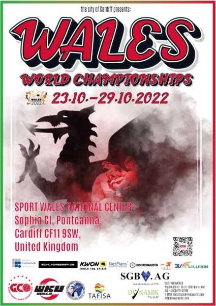WM-Wales-Poster