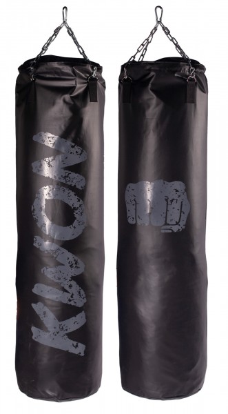 Sacco Boxe 150 cm, Vuoto