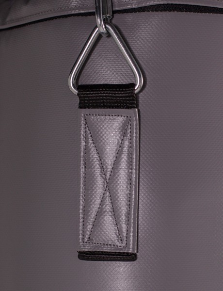 Sacco Boxe allenamento superstrong 120 cm. pieno