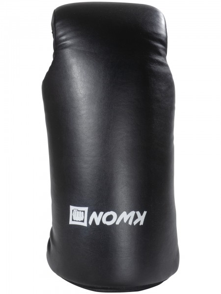 Avambraccio Colpitore