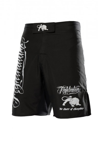 Short Pantaloncini MMA Grappling Muay thai