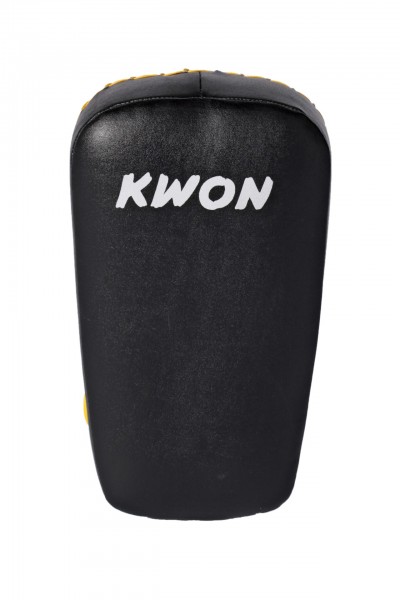 Pao Muay Thai Colpitore Kickboxing