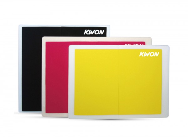 Tavolette Rotture Arti Marziali