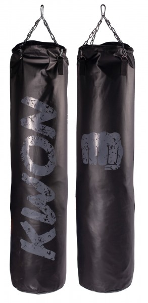 Sacco Boxe 180 cm, Vuoto