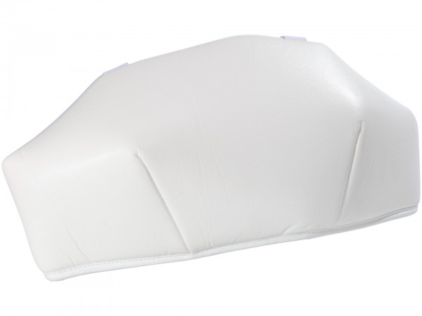 Guardia toracica da donna stile morbido