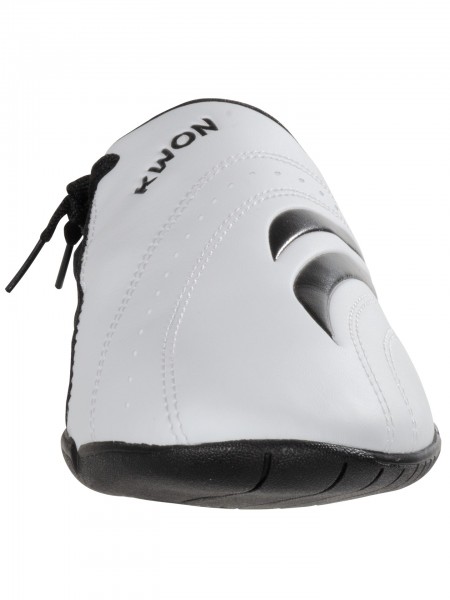 Scarpe Arti Marziali Phantom