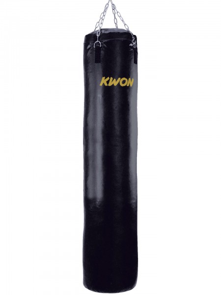 Sacco Boxe allenamento standard 180 cm. pieno