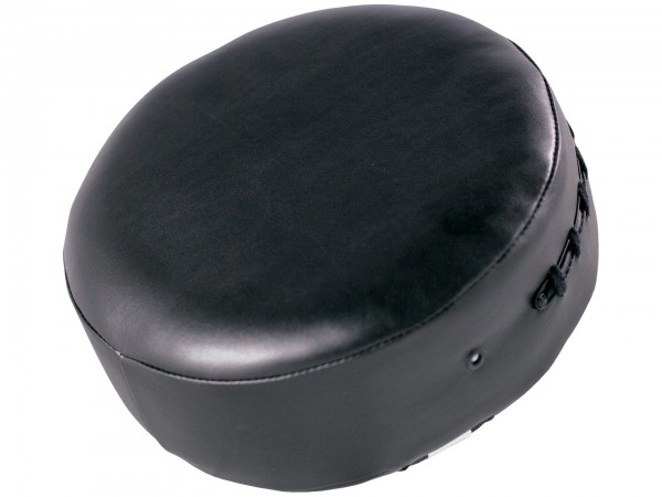 Guanto da passata soft KWON myDESIGN