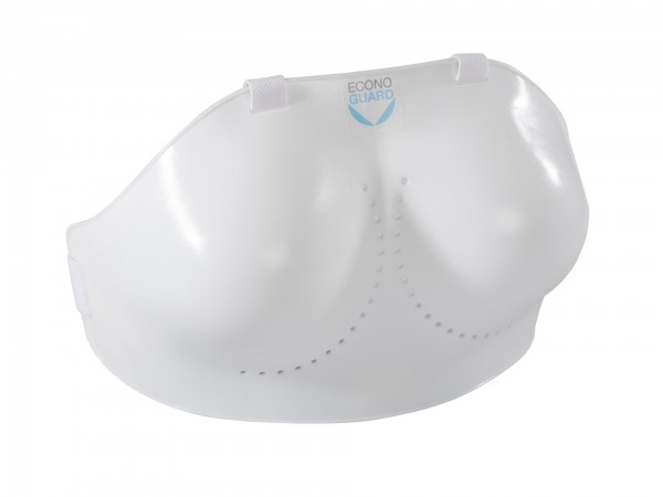 paraseno arti marziali karate economico