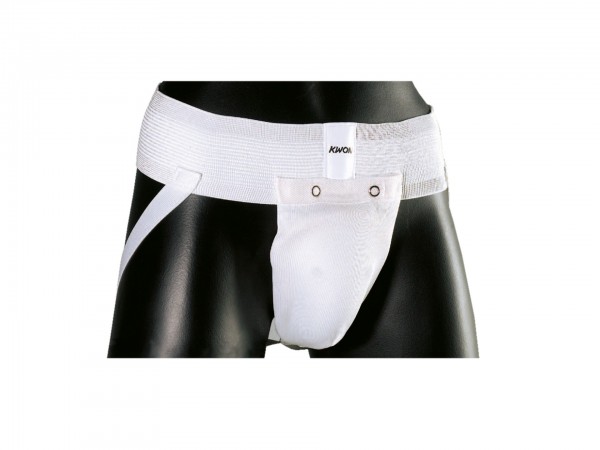 conchiglia arti marziali kickboxing karate taekwondo