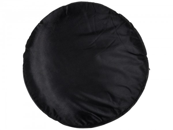 Ancoraggio di terra per punching ball, reaction ball