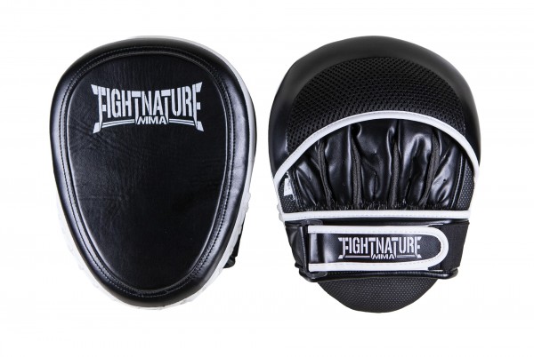 FIGHTNATURE Guanti da allenamento