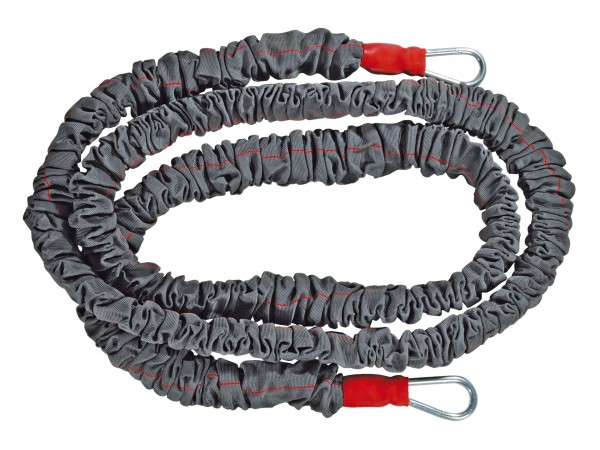 Quick band allenamento arti marziali kickboxing karate taekwondo