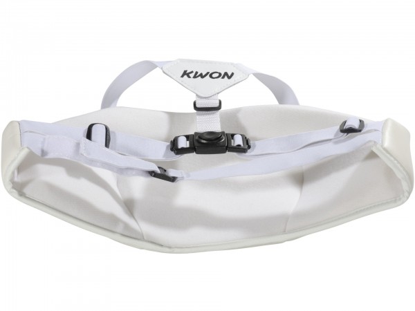 Guardia toracica da donna stile morbido