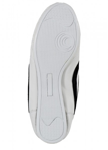 Scarpe Arti Marziali Chosun Plus