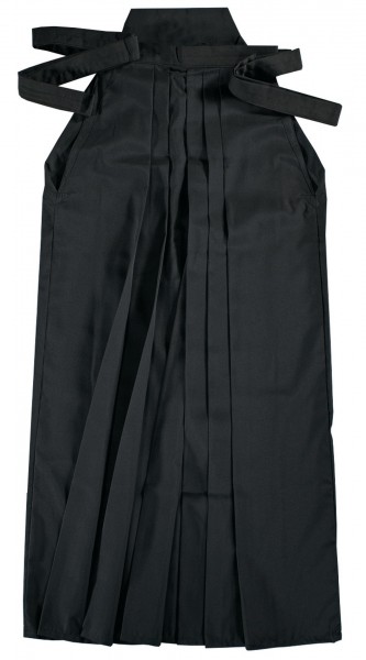 Hakama Kendo Aikido