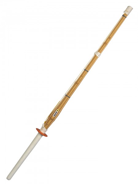 Shinai Kendo