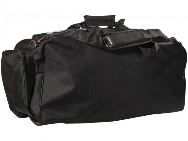 Borsa Sportiva Duo Brisbane con Funzione Zaino