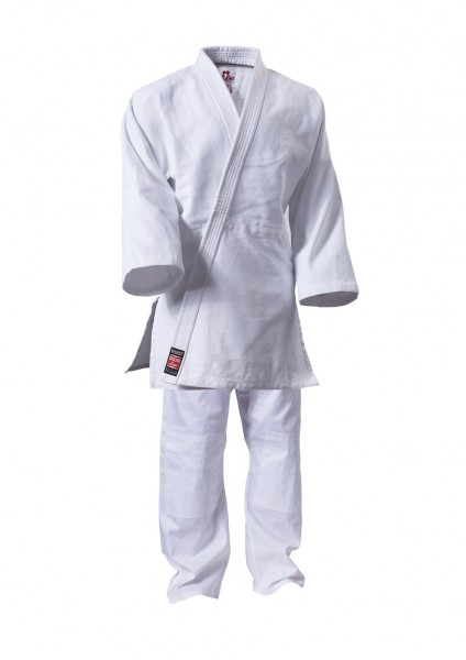 Uniforme Judo judogi Dojo line Danrho