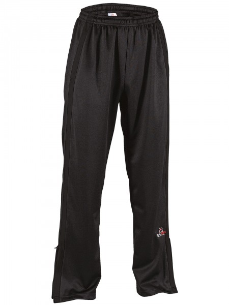 DANRHO Tuta Ginnastica Classic